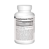 Source Naturals, Pregnenolone, 50 Mg, 120 Tablets