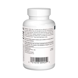 Source Naturals, Pregnenolone, 50 Mg, 120 Tablets