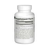 Source Naturals, Pregnenolone, Cherry Flavor, 10 Mg, 120 Lozenges