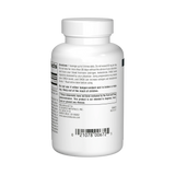 Source Naturals, Pregnenolone, Cherry Flavor, 10 Mg, 120 Lozenges