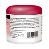 Source Naturals, Progesterone Cream, 4 Oz Jar