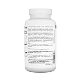 Source Naturals, Proline & Lysine, 550 Mg, 120 Tablets