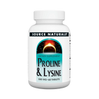 60 Tablets