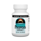 30 Capsules
