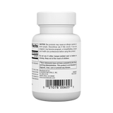 Source Naturals, Propolis Extract, 500 Mg, 30 Capsules