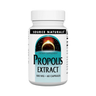 60 Capsules