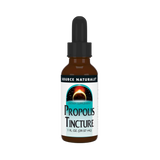 Source Naturals, Propolis Extract Liquid, 1 Fl Oz