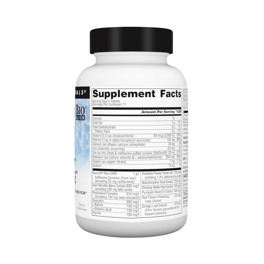 Source Naturals, Prosta-Response, 45 Tablets