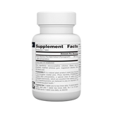 Source Naturals, Pycnogenol, 100 Mg, 30 Tablets