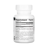 Source Naturals, Pycnogenol, 100 Mg, 90 Tablets