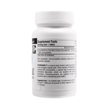 Source Naturals, Pycnogenol, 25 Mg, 24 Tablets