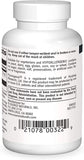 Source Naturals, Pycnogenol® 75mg (30,60) Tablet | Maple Herbs