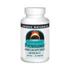 30 Tablets