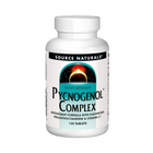 120 Tablets