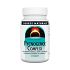 30 Tablets