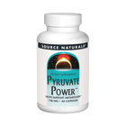 60 Capsules