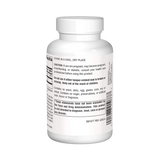 Source Naturals, Pyruvate Power, 750 Mg, 60 Capsules