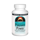 90 Capsules