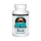 45 Tablets