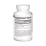 Source Naturals, Red Marine Algae, 350 Mg, 45 Tablets
