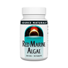 90 Tablets