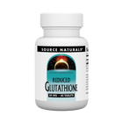 60 Tablets