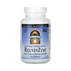 120 Capsules