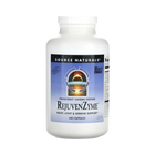500 Capsules
