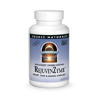 60 Capsules