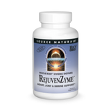 Source Naturals, RejuvenZyme, 60 Capsules