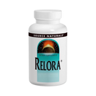 45 Tablets