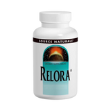 Source Naturals, Relora, 250 Mg, 45 Tablets
