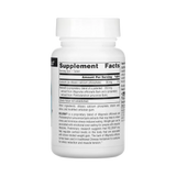 Source Naturals, Relora, 250 Mg, 45 Tablets