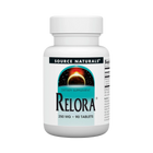 90 Tablets