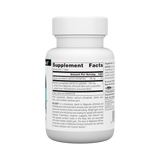 Source Naturals, Relora, 250 Mg, 90 Tablets