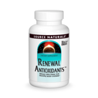 30 Tablets