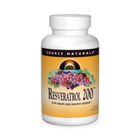 30 Tablets