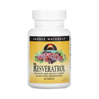 60 Tablets