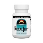30 Capsules