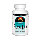 60 Capsules