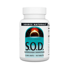 90 Tablets