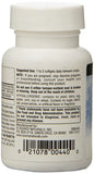 Source Naturals, Saw Palmetto Extract 160mg (30,60,120) Softgels| Maple Herbs