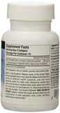 Source Naturals, Saw Palmetto Extract 160mg (30,60,120) Softgels| Maple Herbs