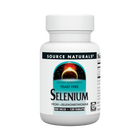 120 Tablets