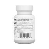 Source Naturals, Selenium, Yeast Free, 200 Mcg, 120 Tablets