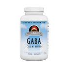 180 Tablets