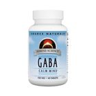 45 Tablets
