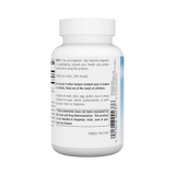 Source Naturals, Serene Science GABA 750 Mg, 45 Tablets