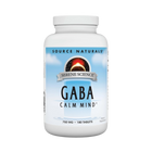90 Tablets
