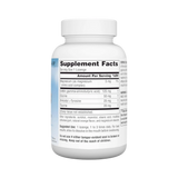 Source Naturals, Serene Science GABA Calm, 120 Orange Lozenge